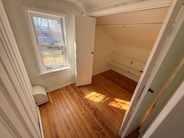 18404 Dixie Highway, Homewood, IL 60430