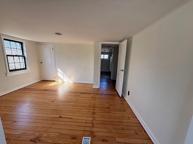 18404 Dixie Highway, Homewood, IL 60430