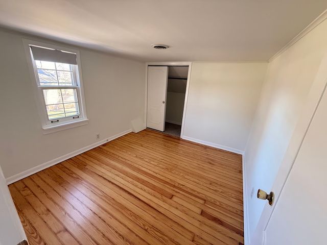 18404 Dixie Highway, Homewood, IL 60430