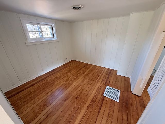 18404 Dixie Highway, Homewood, IL 60430