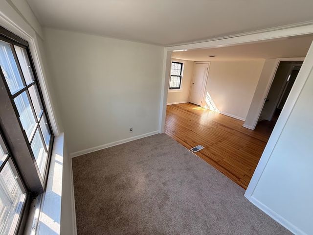 18404 Dixie Highway, Homewood, IL 60430