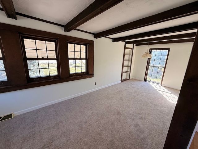 18404 Dixie Highway, Homewood, IL 60430