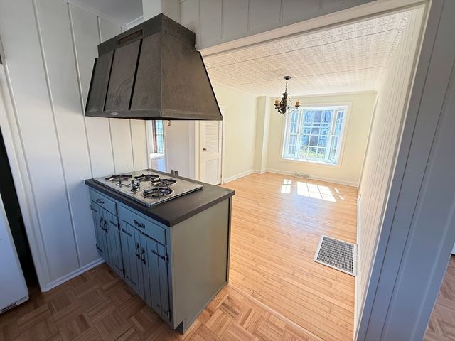 18404 Dixie Highway, Homewood, IL 60430