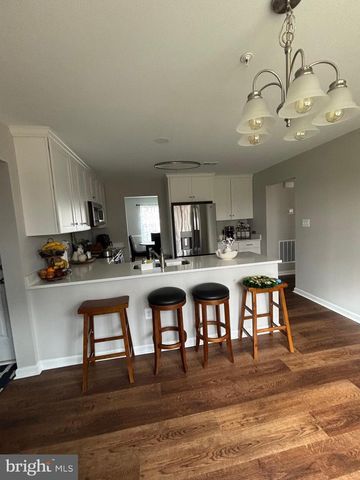 101 ANCHOR LN, Lusby, MD 20657