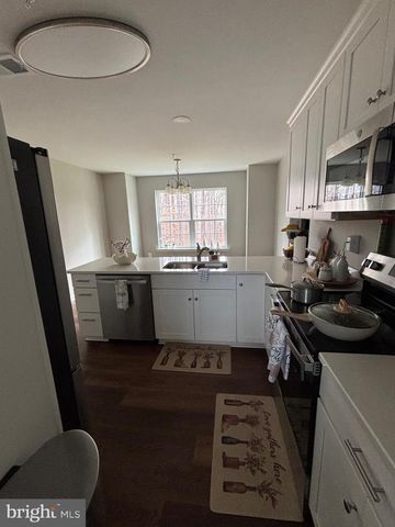 101 ANCHOR LN, Lusby, MD 20657