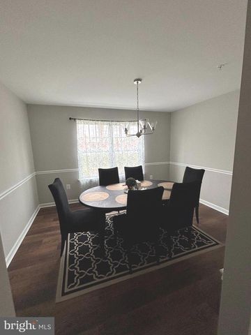 101 ANCHOR LN, Lusby, MD 20657