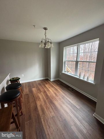 101 ANCHOR LN, Lusby, MD 20657