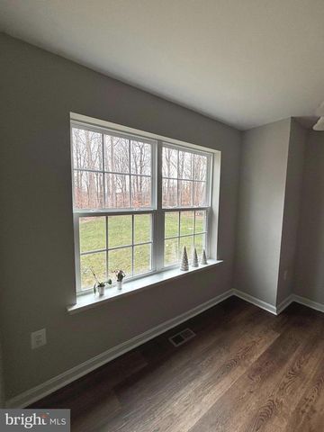 101 ANCHOR LN, Lusby, MD 20657