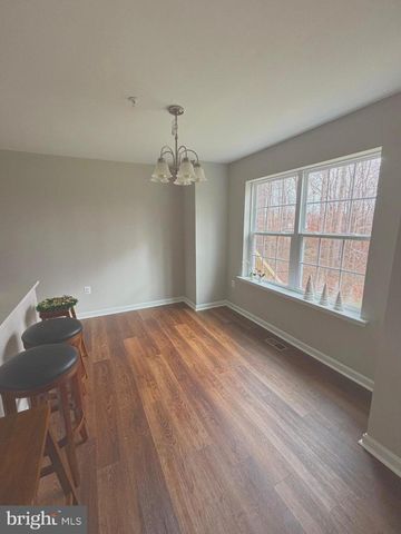 101 ANCHOR LN, Lusby, MD 20657