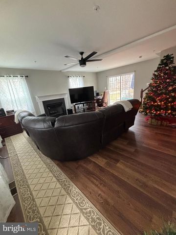 101 ANCHOR LN, Lusby, MD 20657