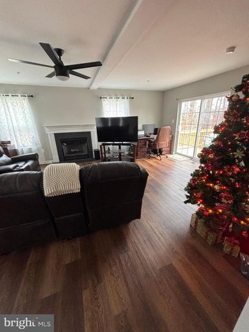 101 ANCHOR LN, Lusby, MD 20657