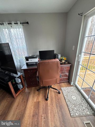 101 ANCHOR LN, Lusby, MD 20657