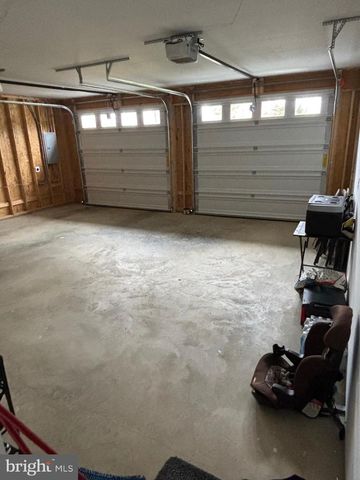 101 ANCHOR LN, Lusby, MD 20657