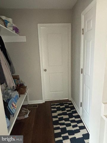 101 ANCHOR LN, Lusby, MD 20657