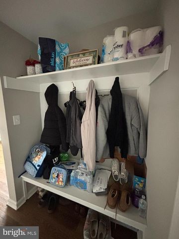 101 ANCHOR LN, Lusby, MD 20657