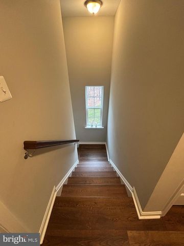 101 ANCHOR LN, Lusby, MD 20657