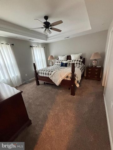 101 ANCHOR LN, Lusby, MD 20657