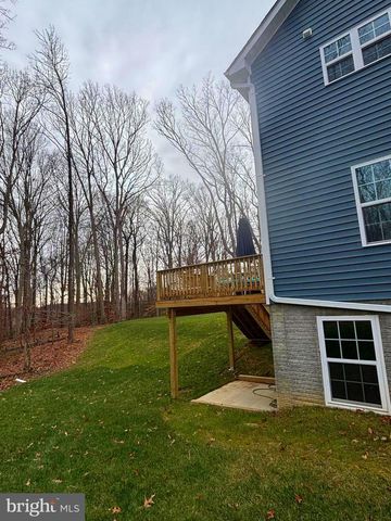 101 ANCHOR LN, Lusby, MD 20657