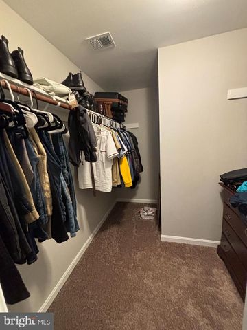 101 ANCHOR LN, Lusby, MD 20657