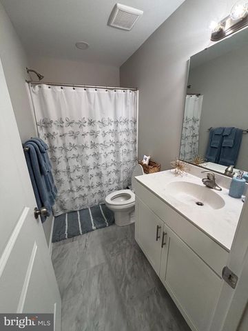 101 ANCHOR LN, Lusby, MD 20657