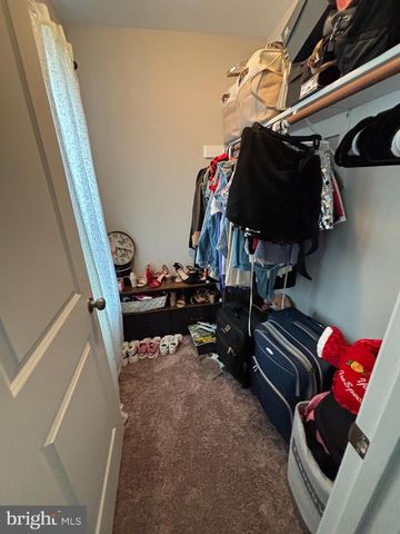 101 ANCHOR LN, Lusby, MD 20657