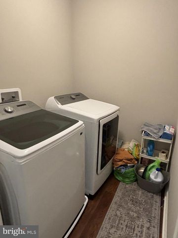 101 ANCHOR LN, Lusby, MD 20657