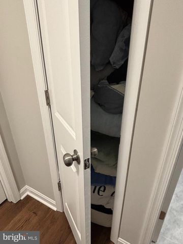 101 ANCHOR LN, Lusby, MD 20657