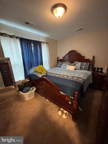 101 ANCHOR LN, Lusby, MD 20657