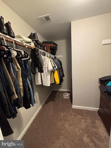 101 ANCHOR LN, Lusby, MD 20657