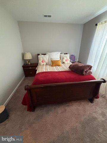 101 ANCHOR LN, Lusby, MD 20657