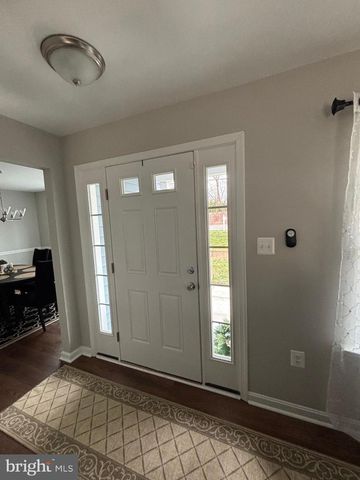 101 ANCHOR LN, Lusby, MD 20657