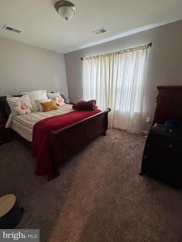 101 ANCHOR LN, Lusby, MD 20657