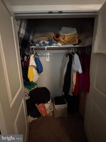 101 ANCHOR LN, Lusby, MD 20657