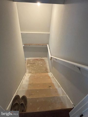 101 ANCHOR LN, Lusby, MD 20657