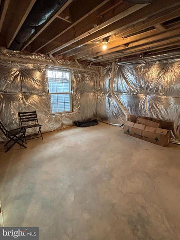 101 ANCHOR LN, Lusby, MD 20657