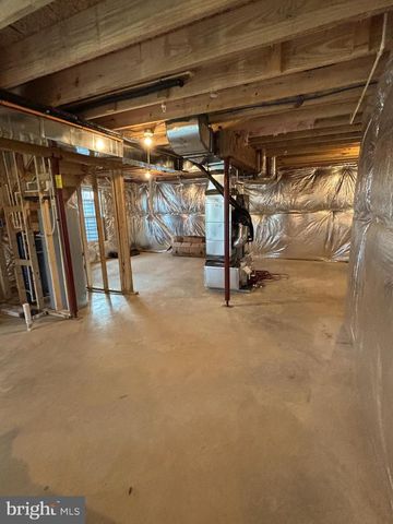 101 ANCHOR LN, Lusby, MD 20657