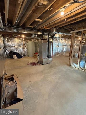 101 ANCHOR LN, Lusby, MD 20657