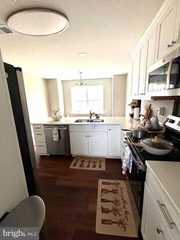 101 ANCHOR LN, Lusby, MD 20657