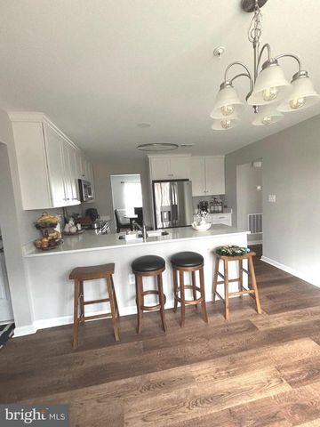 101 ANCHOR LN, Lusby, MD 20657