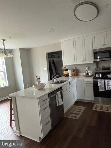 101 ANCHOR LN, Lusby, MD 20657