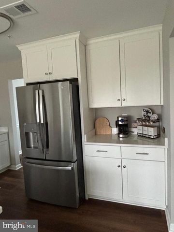 101 ANCHOR LN, Lusby, MD 20657