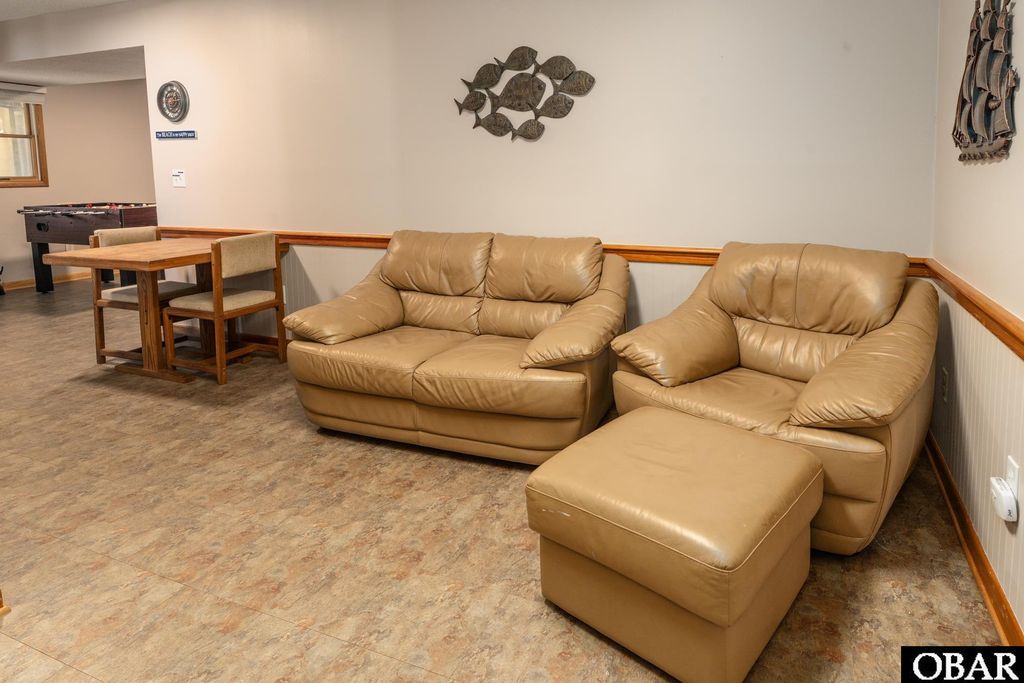 Image 11 of property listing at 820 Corolla Drive Lot 71, Corolla, NC 27927