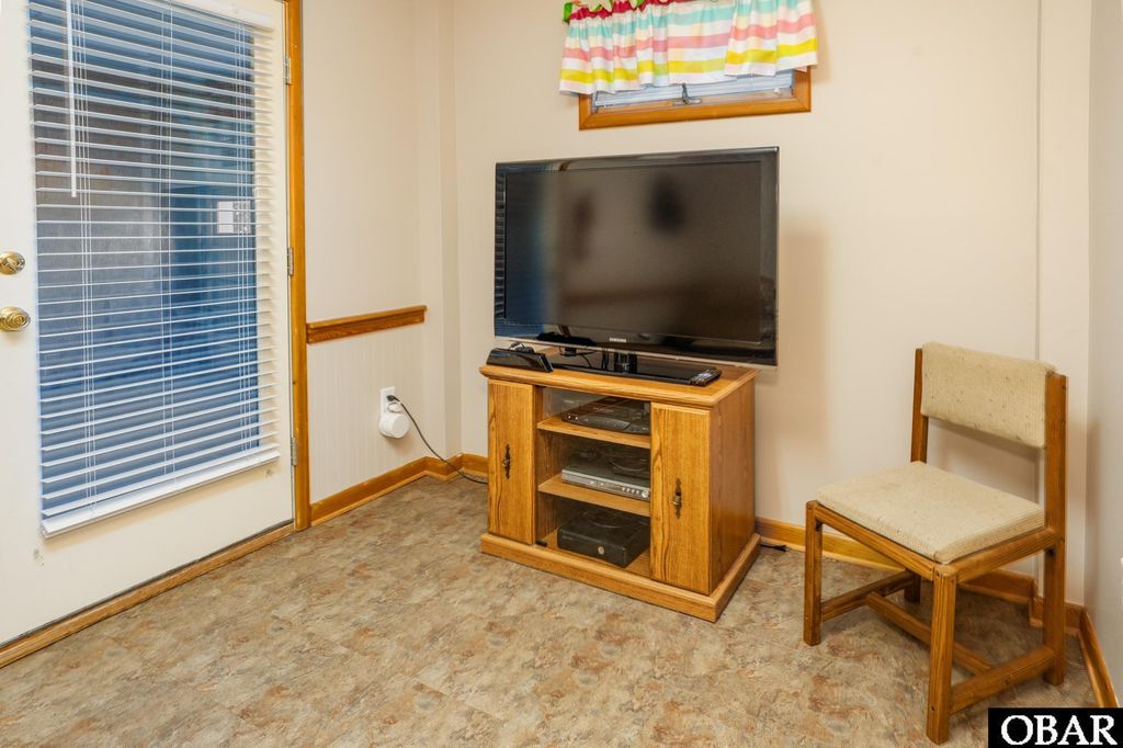 Image 12 of property listing at 820 Corolla Drive Lot 71, Corolla, NC 27927