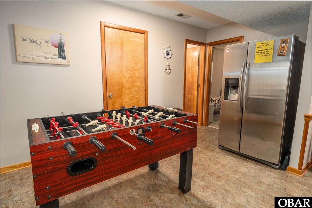 Image 13 of property listing at 820 Corolla Drive Lot 71, Corolla, NC 27927