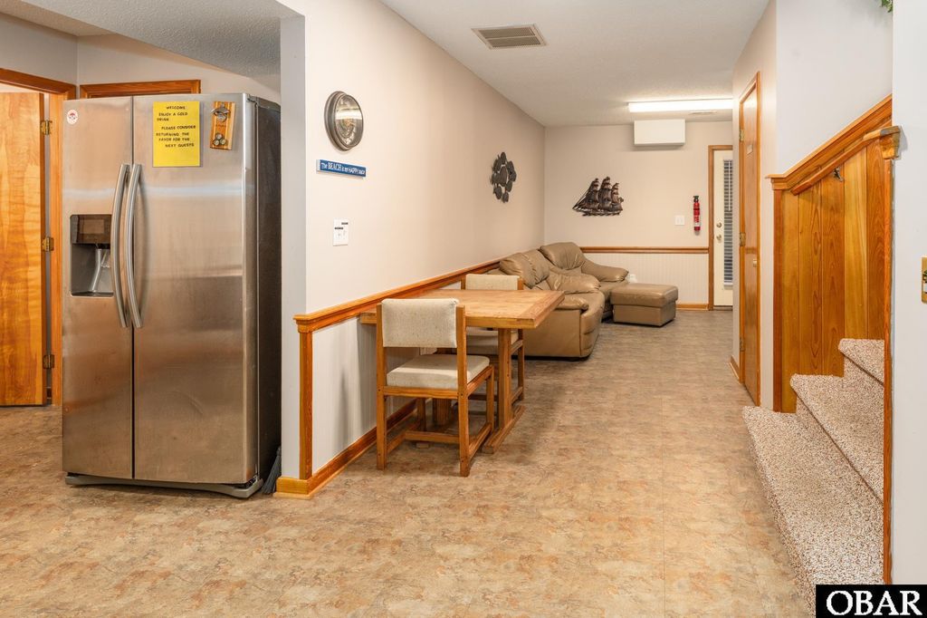 Image 14 of property listing at 820 Corolla Drive Lot 71, Corolla, NC 27927