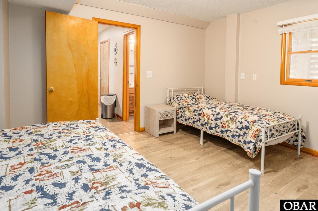 Image 15 of property listing at 820 Corolla Drive Lot 71, Corolla, NC 27927