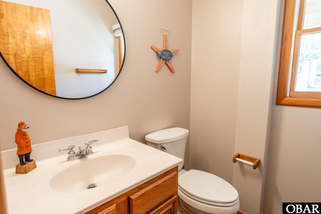 Image 16 of property listing at 820 Corolla Drive Lot 71, Corolla, NC 27927