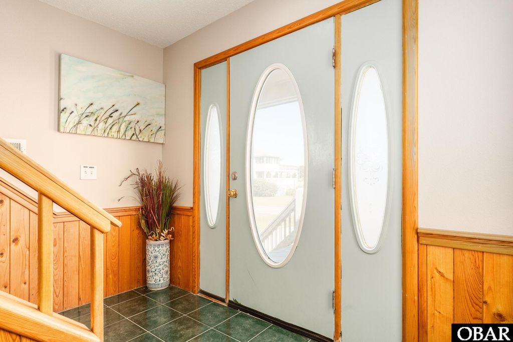 Image 17 of property listing at 820 Corolla Drive Lot 71, Corolla, NC 27927