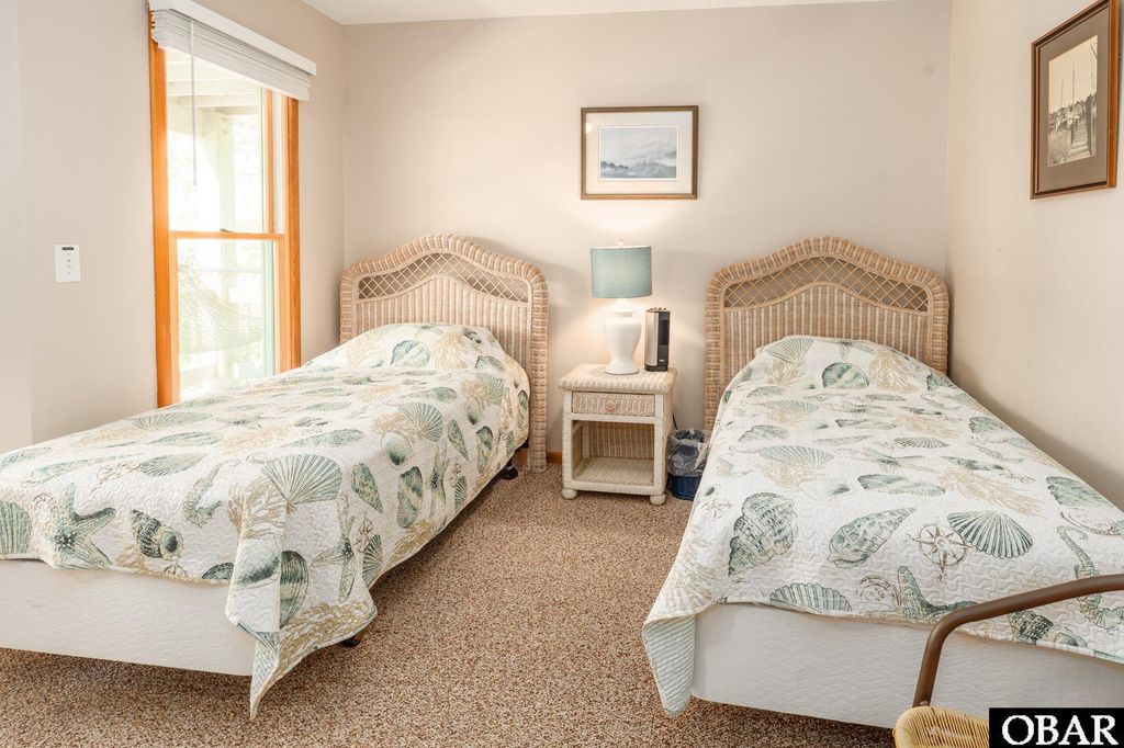 Image 18 of property listing at 820 Corolla Drive Lot 71, Corolla, NC 27927