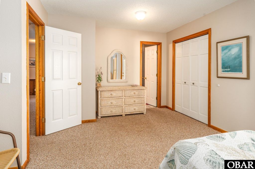 Image 19 of property listing at 820 Corolla Drive Lot 71, Corolla, NC 27927